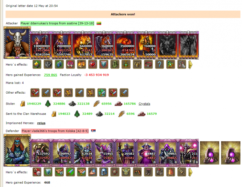 dainiukas meras1.png