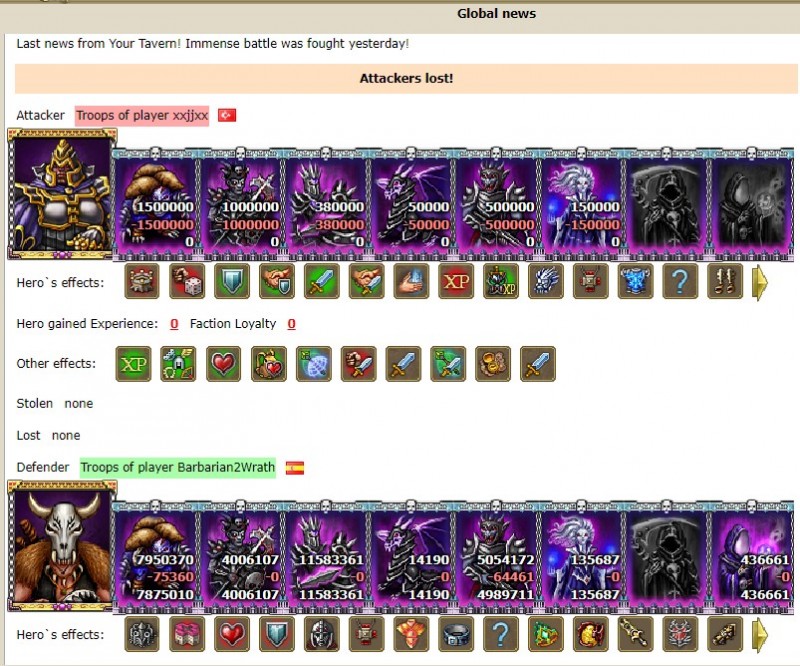 Screenshot_1.jpg (204.33 KiB) Viewed 166833 times xxjjxx vs Barbarian2Wrath