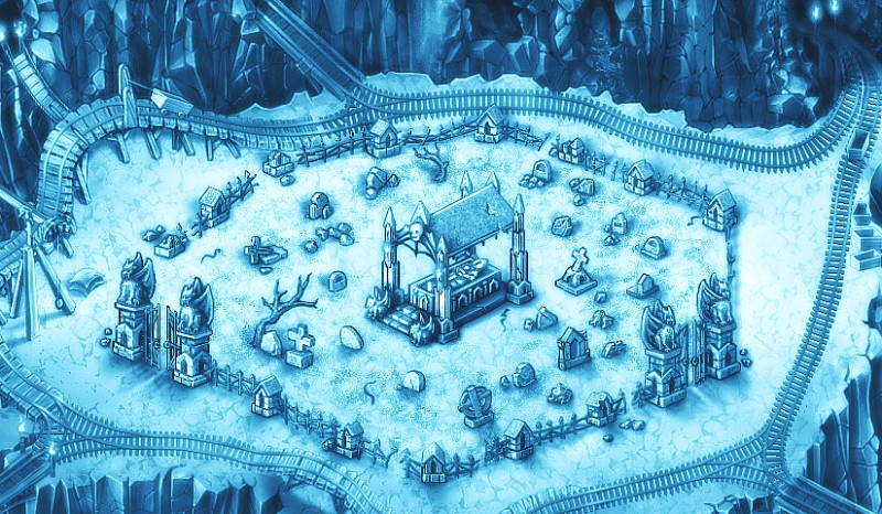 NorthPole Icy Grave.jpg (829.04 KiB) Viewed 166833 times An icy tomb for our enemies...