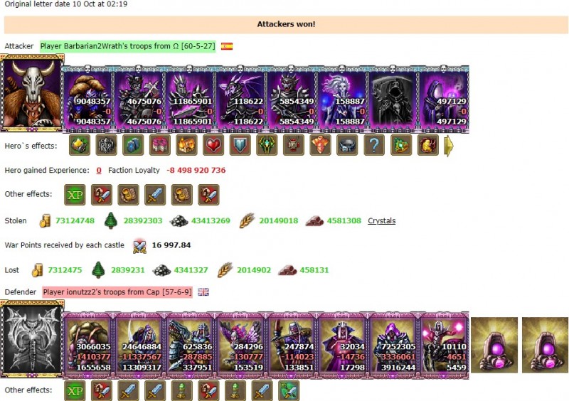 10.10.23 B2W.vs.IONUTZZ2.jpg (222.38 KiB) Viewed 229174 times Battle Report Snip