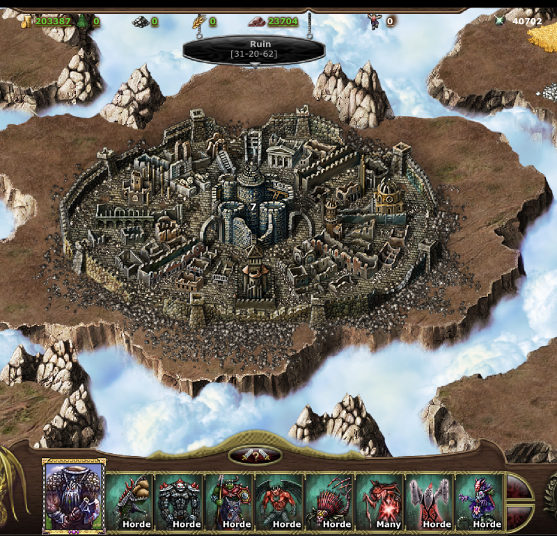 Screenshot 2024-03-23 at 23.10.05.png