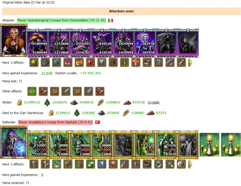 [3.23.24inparatoriginal.vs.orcadeloro(capital).jpg (234.67 KiB) Viewed 229110 times Battle Report