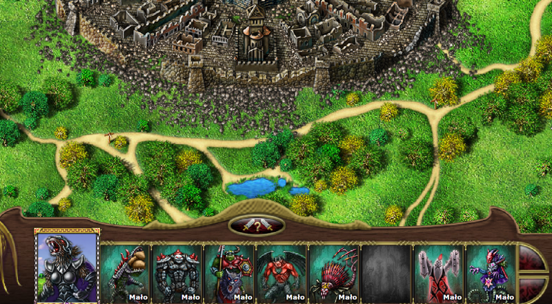 potwory po ataku rozbijająćym.png