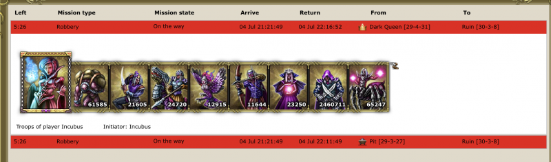 Screenshot 2024-07-10 at 16.28.06.png