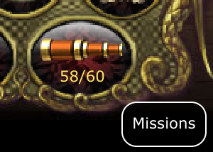 Screenshot 2024-07-10 at 16.27.10.png