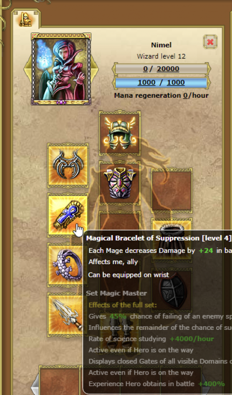 Screenshot 2024-07-12 at 20.16.37.png