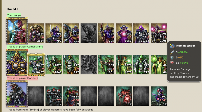 Screenshot 2024-07-12 at 19.36.00.png