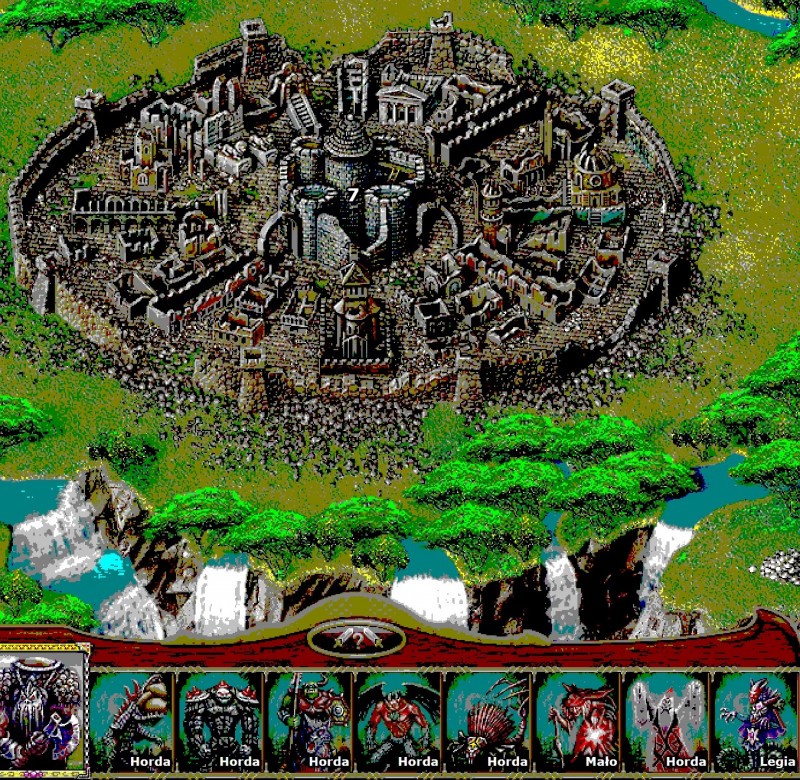 screennr2.jpg (1.33 MiB) Viewed 7752 times screennr2.jpg