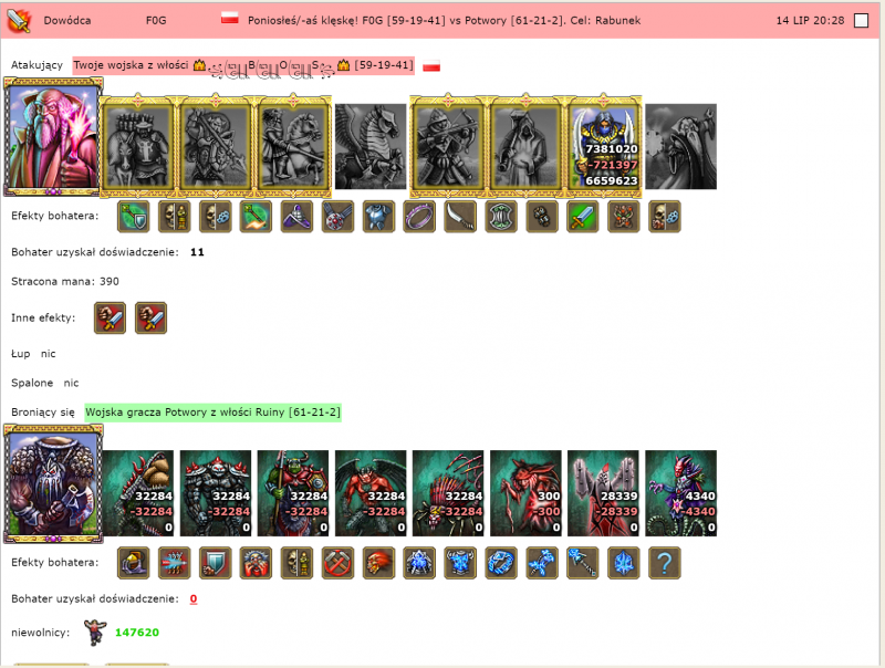 wynik ataku rozbijającego.png