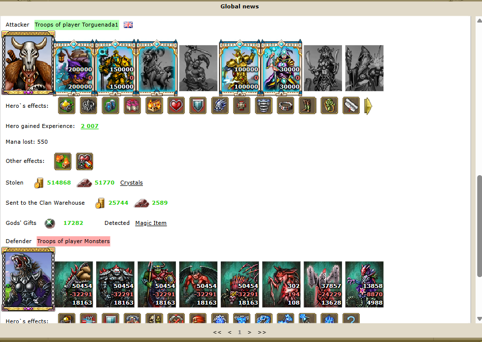 Snímek obrazovky 2025-03-19 232148.png