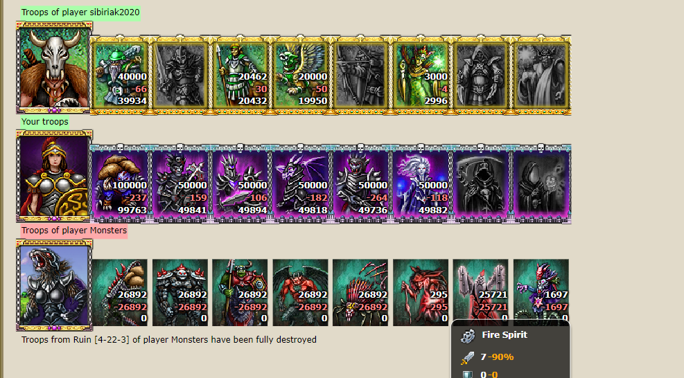 Captură de ecran 2026-03-14 222350.png