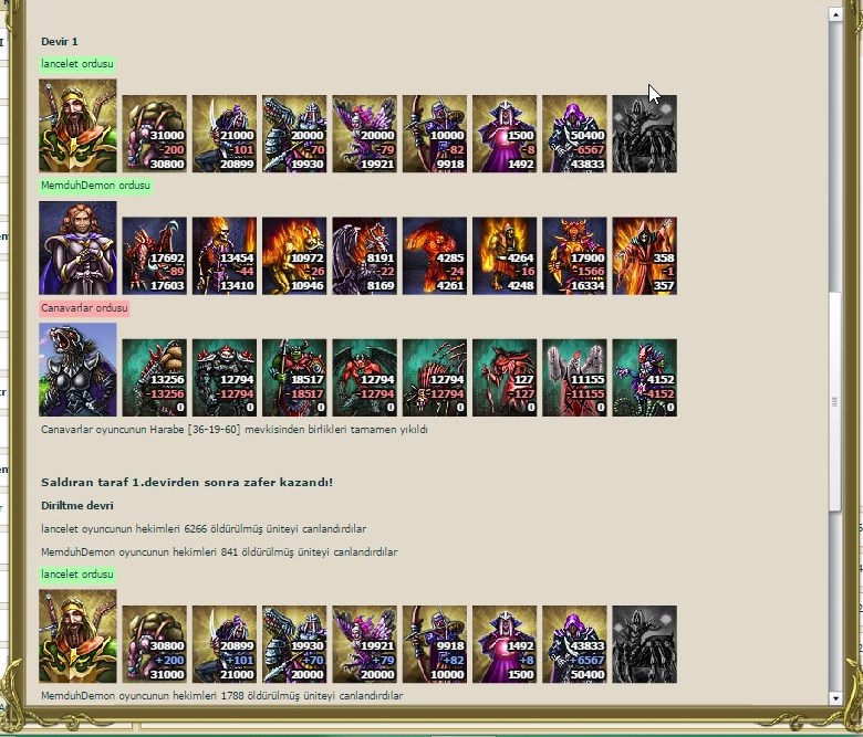 ScreenHunter_31 Mar. 19 10.24.jpg