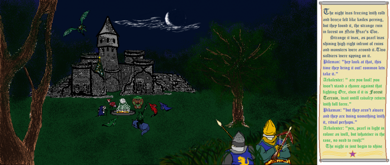 new year adventure original.png