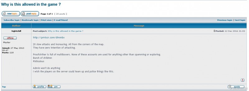 Hypocrisy Exposed.jpg