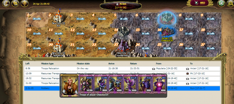 2.2(летит герой).png