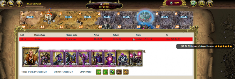 6(миссии цели).png