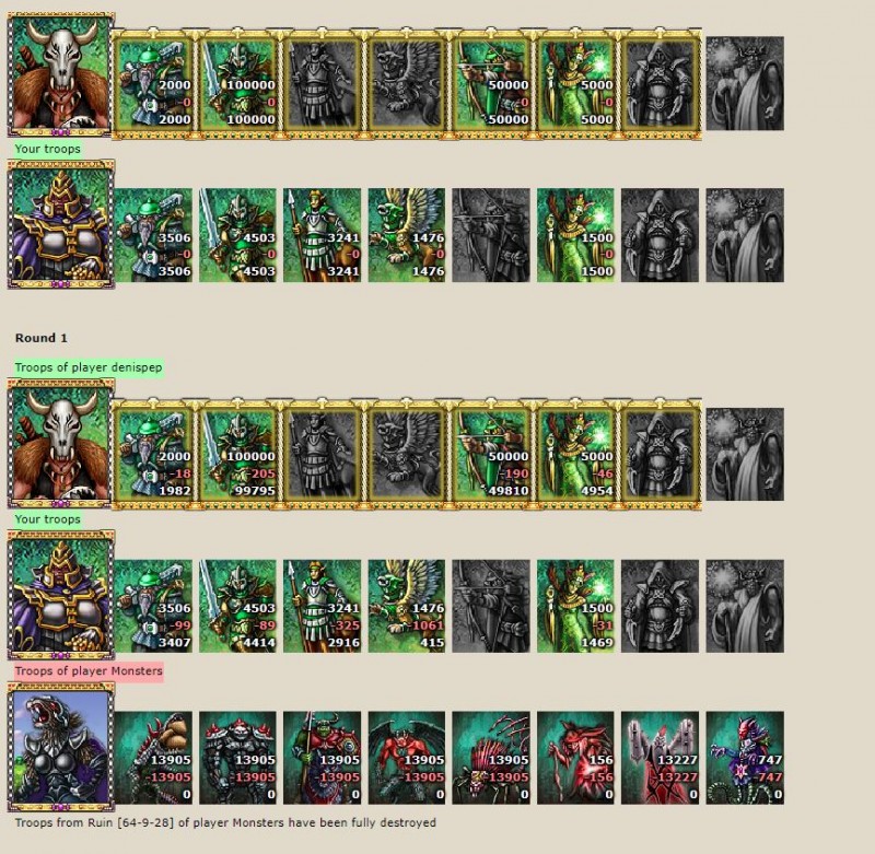 battle part 2.JPG