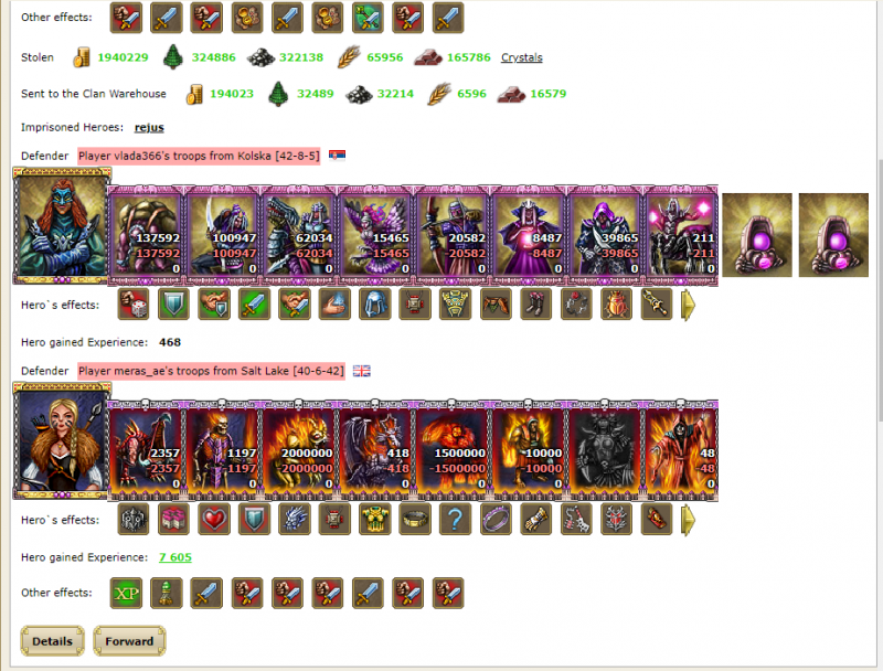 dainiukas meras2.png