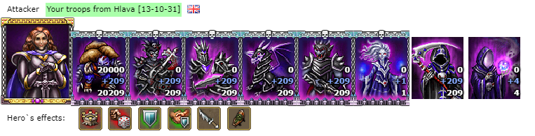 Ja army.png