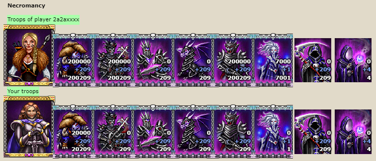 Necromancy.png