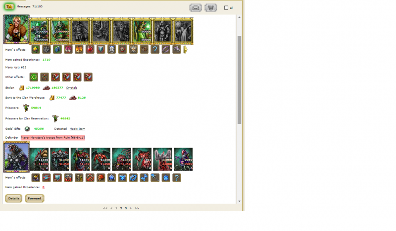 bitkata.png (361.25 KiB) Viewed 12943 times the battle