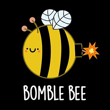 bomblebee.jpg