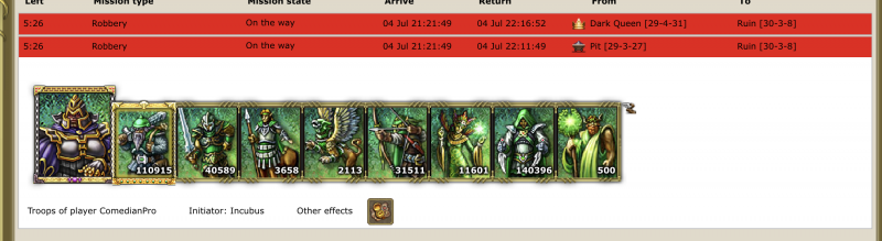 Screenshot 2024-07-10 at 16.28.12.png