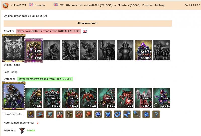 Screenshot 2024-07-10 at 16.28.41.png