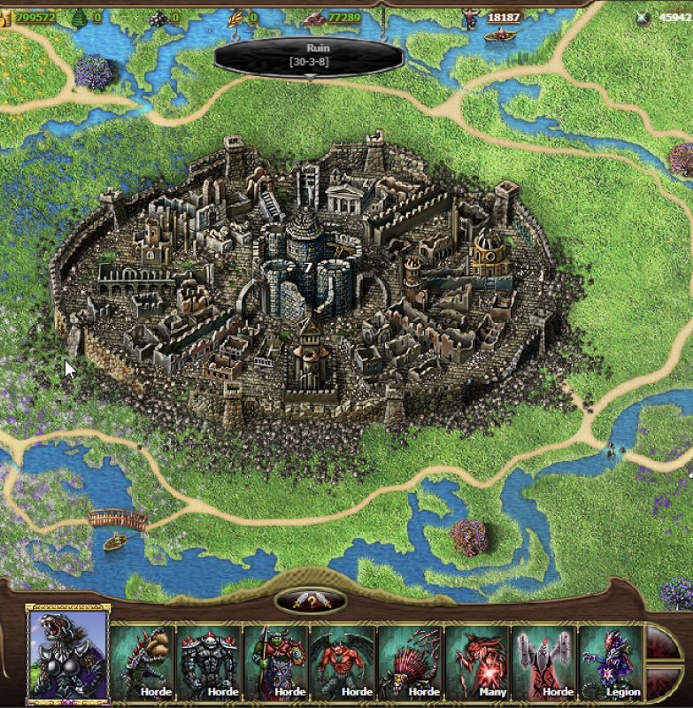 Screenshot 2024-07-10 at 16.35.25.png