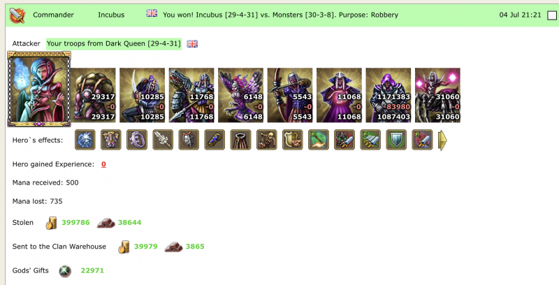 Screenshot 2024-07-10 at 16.27.35.png