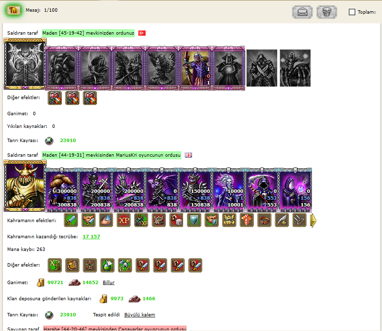 Ekran görüntüsü_1.png