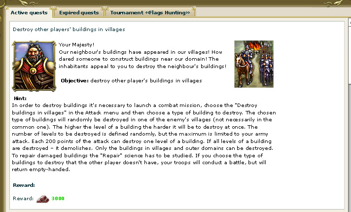 destroy other players'  buildings in villages.jpg