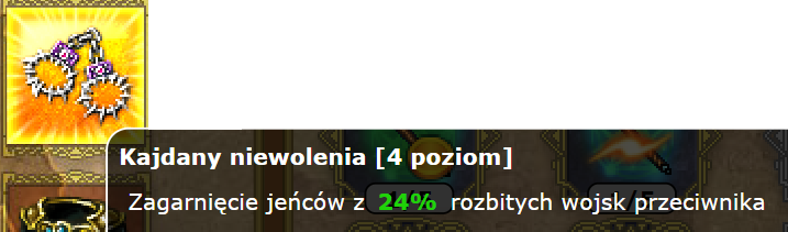 co kupiono za  perły wygrane.png