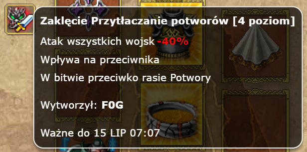 zaklęcie przygotowanie do ataku  właściwego.png