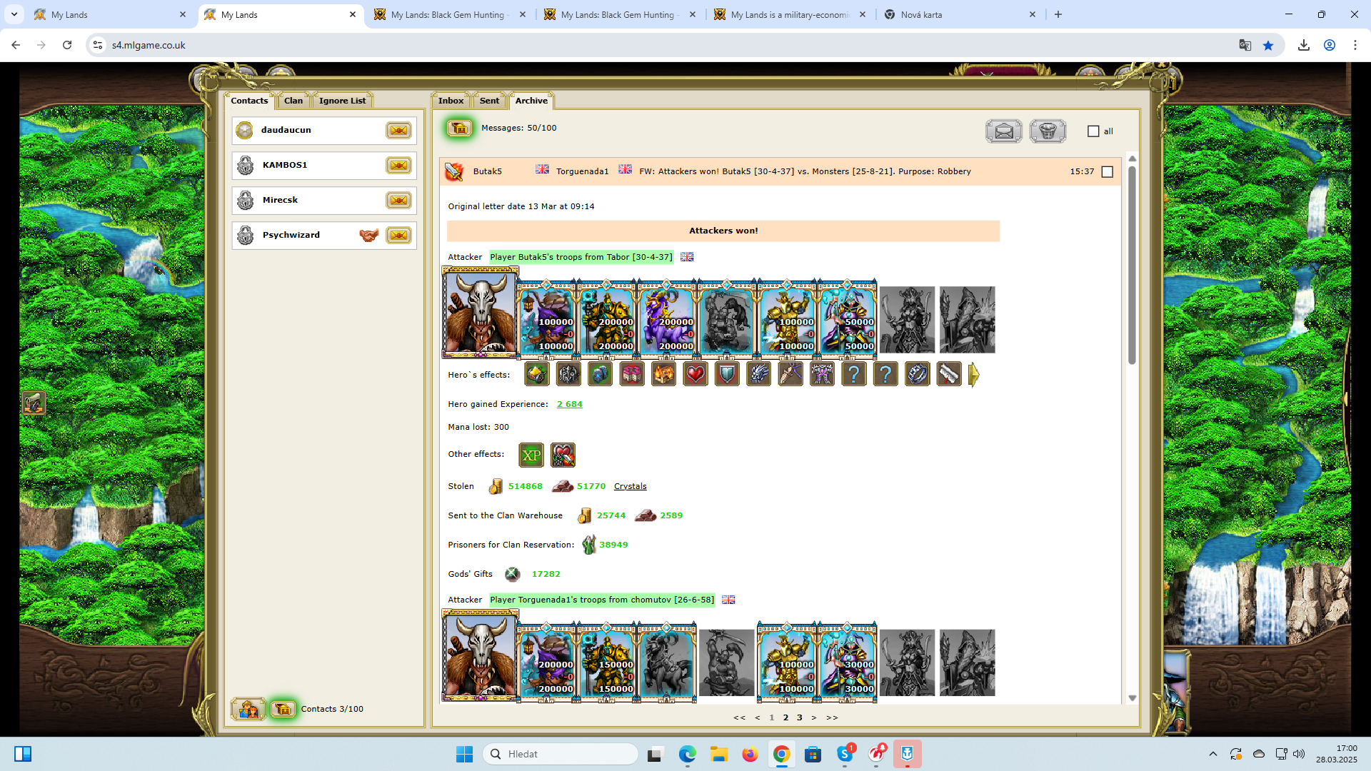 Snímek obrazovky 2025-03-28 170035.png