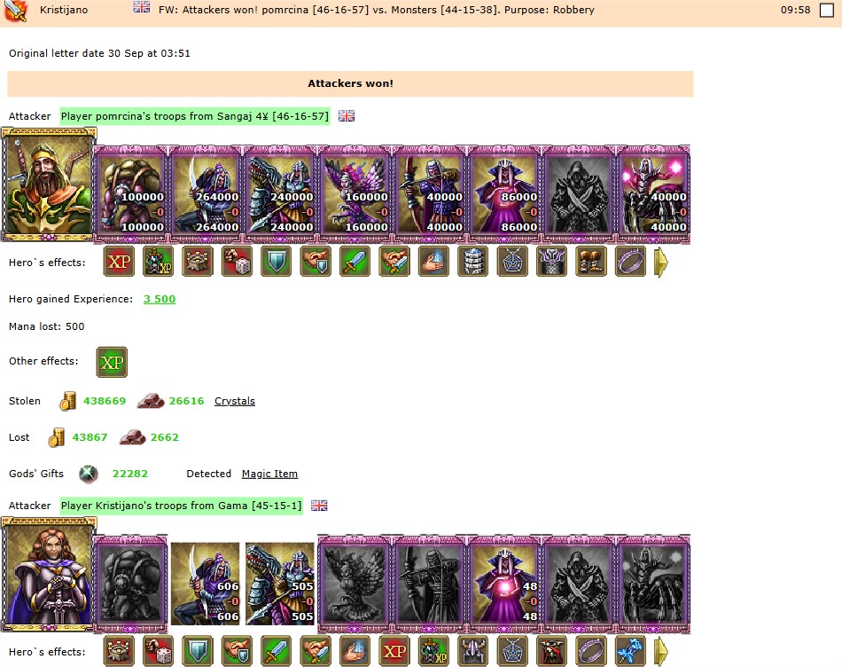battle part1.jpg