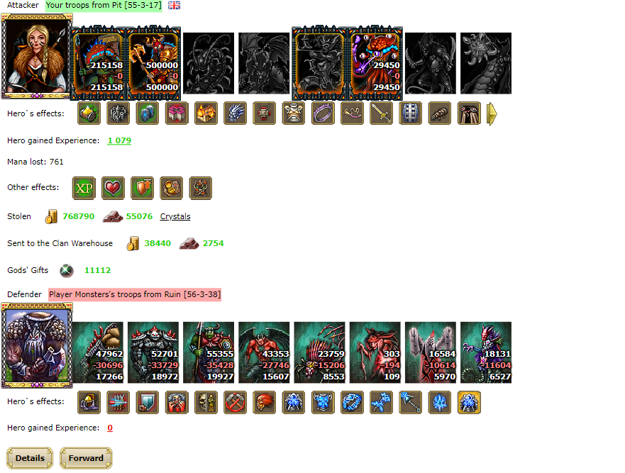 Schermafbeelding 2026-02-23 211941.png