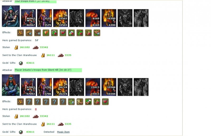 Kill1.jpg
