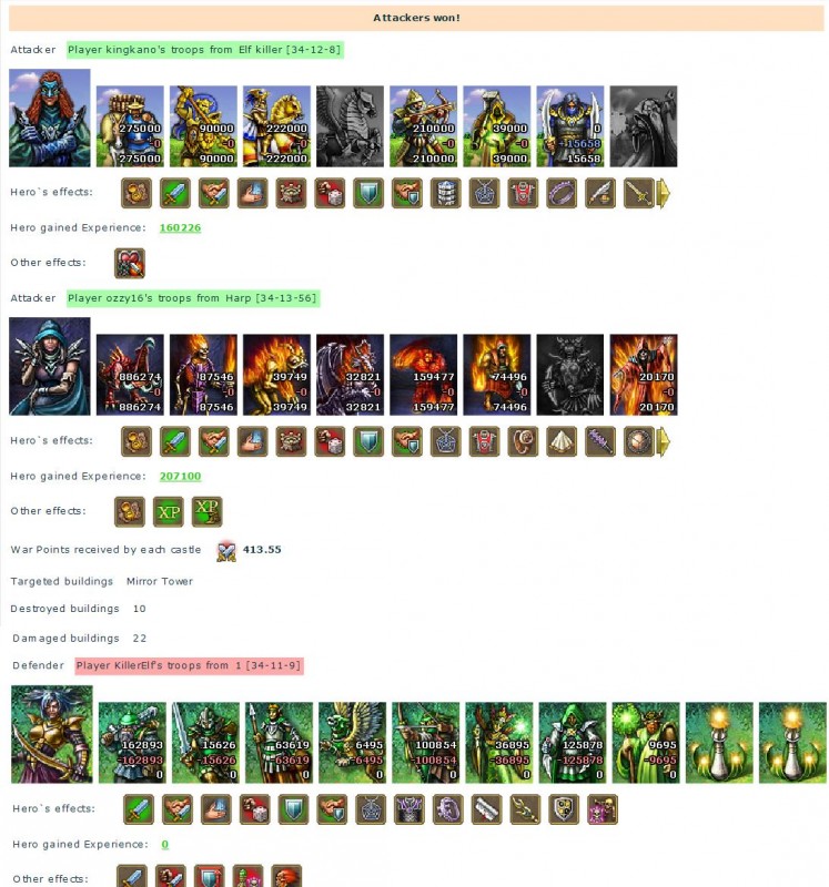 killerelf part 2.JPG