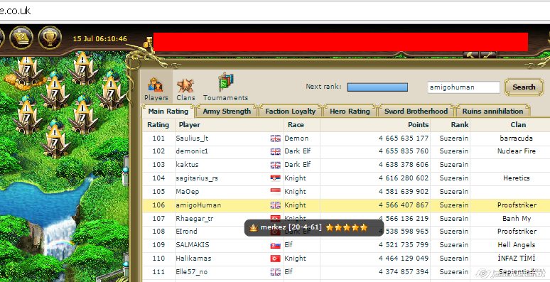 20170714 - Time stamp.jpg