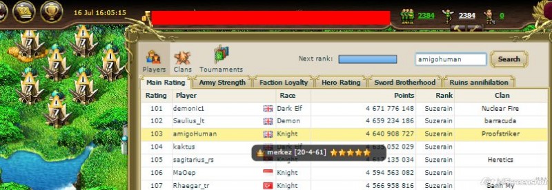 20170716 - Time stamp.jpg