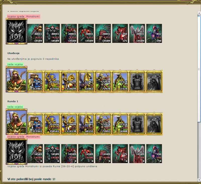 download.png