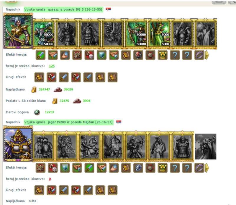 part1.png