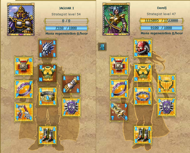heroes.jpg