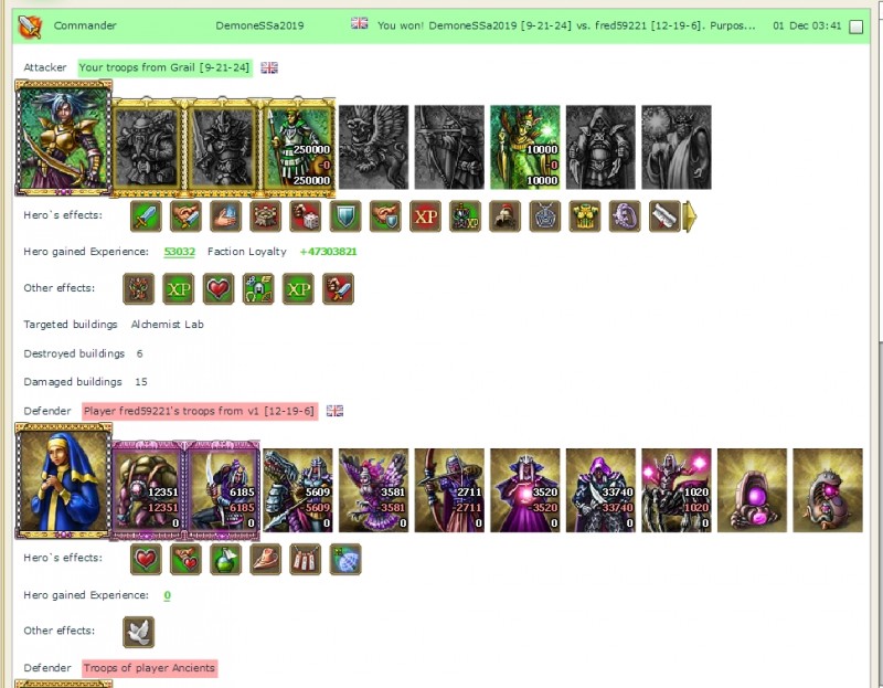 4a5cc-clip-417kb  4.jpg