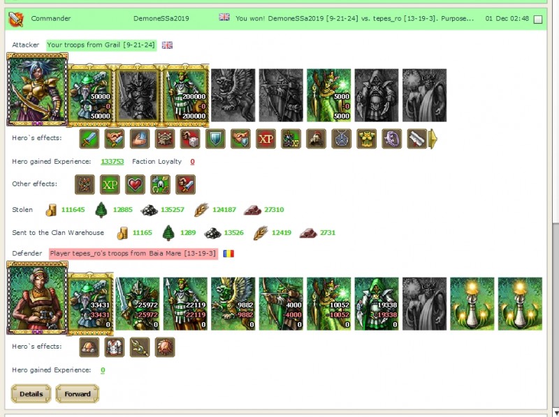 733c8-clip-448kb  3.jpg