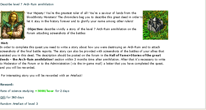 describelevel7quest.png